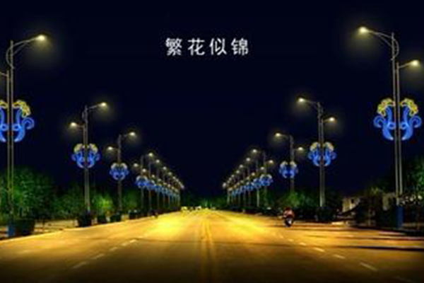 北京推荐玻璃钢雕塑灯厂家