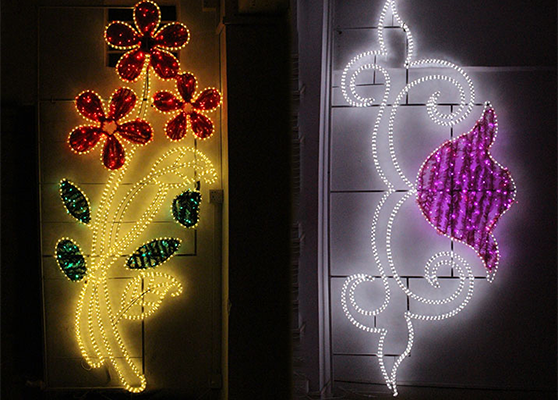 海南推荐LED灯带定制