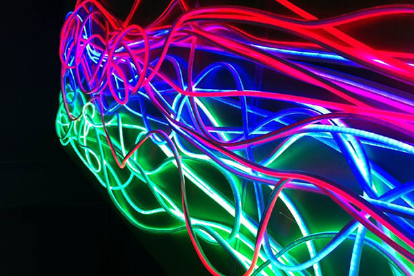 天津直销冰条灯厂家