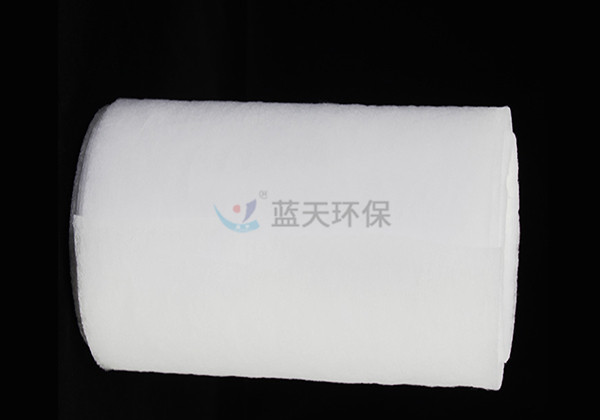 南京批发防水滤袋价格