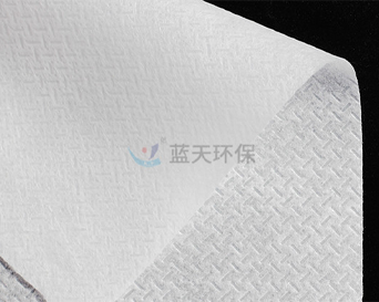 热风棉是什么？它能代替熔喷布吗？
