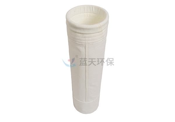 除尘滤袋生产厂家